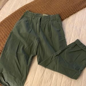 Amazing vintage pants